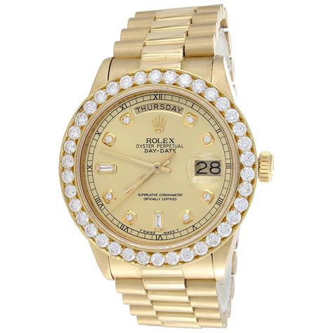 new gold rolex price|lowest price gold Rolex watches.